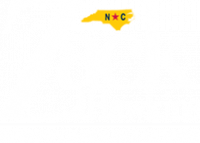 zhnc-logo-white